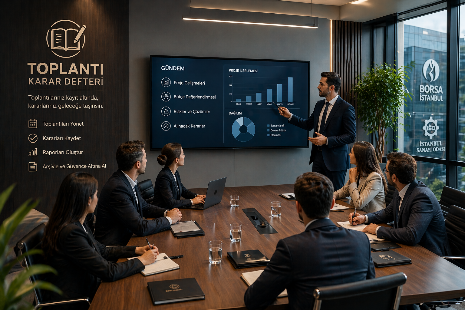 Splash 3
